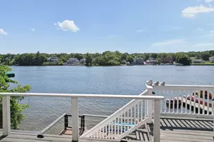 12 Brookside Pl, Shrewsbury, MA 01545 - Photo 6