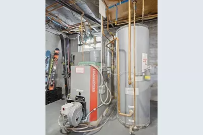 12 Brookside Ave, Shrewsbury, MA 01545 - Photo 28