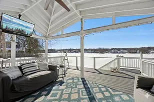 12 Brookside Pl, Shrewsbury, MA 01545 - Photo 2