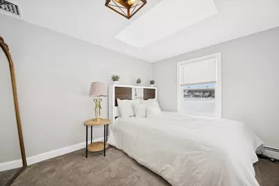 12 Brookside Ave, Shrewsbury, MA 01545 - Photo 20