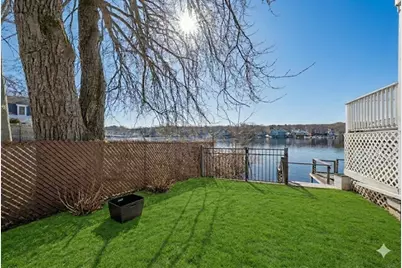 12 Brookside Place, Shrewsbury, MA 01545 - Photo 34