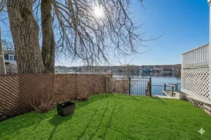 12 Brookside Pl, Shrewsbury, MA 01545 - Photo 34