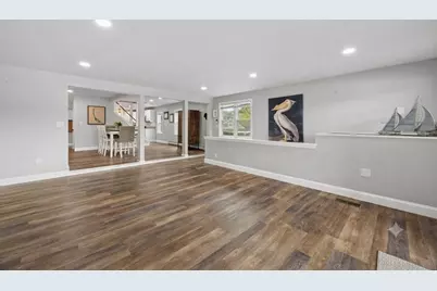 12 Brookside Place, Shrewsbury, MA 01545 - Photo 10