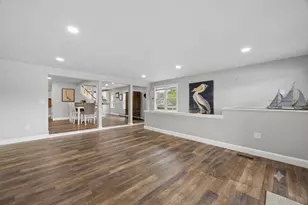 12 Brookside Pl, Shrewsbury, MA 01545 - Photo 10