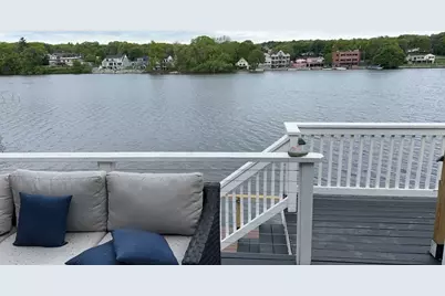 12 Brookside Place, Shrewsbury, MA 01545 - Photo 32