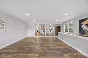 12 Brookside Pl, Shrewsbury, MA 01545 - Photo 8