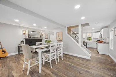 12 Brookside Place, Shrewsbury, MA 01545 - Photo 14