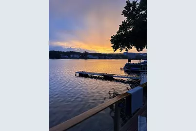 12 Brookside Ave, Shrewsbury, MA 01545 - Photo 38