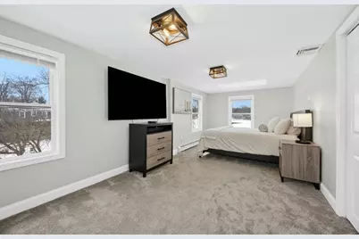 12 Brookside Ave, Shrewsbury, MA 01545 - Photo 24