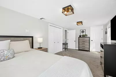 12 Brookside Ave, Shrewsbury, MA 01545 - Photo 26