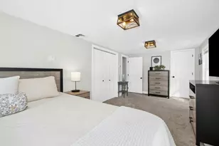 12 Brookside Pl, Shrewsbury, MA 01545 - Photo 26