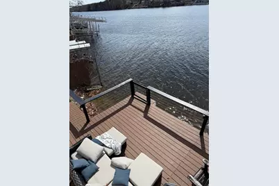 12 Brookside Place, Shrewsbury, MA 01545 - Photo 36