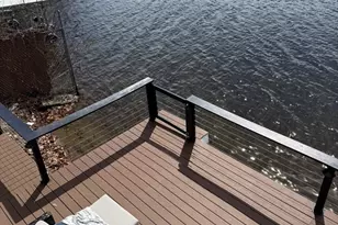 12 Brookside Pl, Shrewsbury, MA 01545 - Photo 36