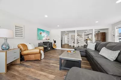 12 Brookside Ave, Shrewsbury, MA 01545 - Photo 8