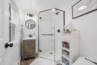 12 Brookside Place, Shrewsbury, MA 01545 - Photo 26
