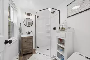 12 Brookside Pl, Shrewsbury, MA 01545 - Photo 26