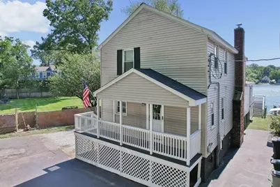 12 Brookside Place, Shrewsbury, MA 01545 - Photo 2
