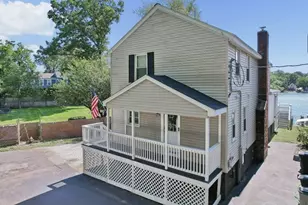 12 Brookside Pl, Shrewsbury, MA 01545 - Photo 2