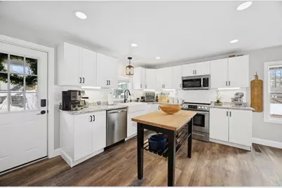 12 Brookside Ave, Shrewsbury, MA 01545 - Photo 14