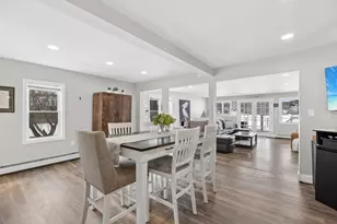 12 Brookside Pl, Shrewsbury, MA 01545 - Photo 4