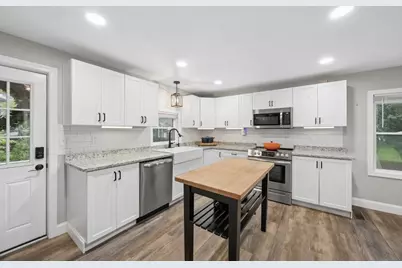 12 Brookside Place, Shrewsbury, MA 01545 - Photo 16