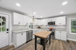 12 Brookside Pl, Shrewsbury, MA 01545 - Photo 16
