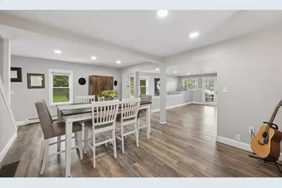 12 Brookside Place, Shrewsbury, MA 01545 - Photo 12