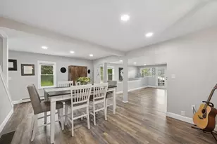 12 Brookside Pl, Shrewsbury, MA 01545 - Photo 12