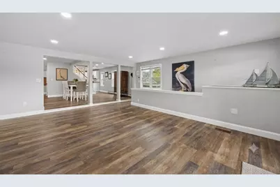 12 Brookside Place, Shrewsbury, MA 01545 - Photo 10