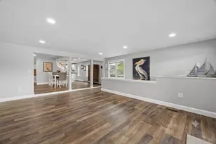 12 Brookside Pl, Shrewsbury, MA 01545 - Photo 10