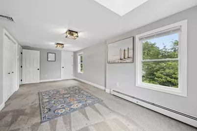 12 Brookside Place, Shrewsbury, MA 01545 - Photo 24