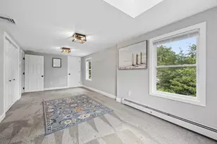12 Brookside Pl, Shrewsbury, MA 01545 - Photo 24