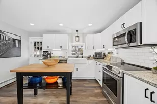 12 Brookside Pl, Shrewsbury, MA 01545 - Photo 12