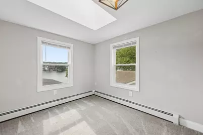 12 Brookside Place, Shrewsbury, MA 01545 - Photo 28
