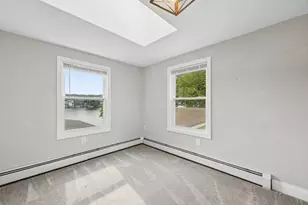 12 Brookside Pl, Shrewsbury, MA 01545 - Photo 28
