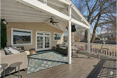 12 Brookside Ave, Shrewsbury, MA 01545 - Photo 32