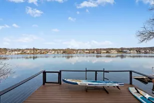 12 Brookside Pl, Shrewsbury, MA 01545 - Photo 30