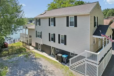 12 Brookside Place, Shrewsbury, MA 01545 - Photo 1