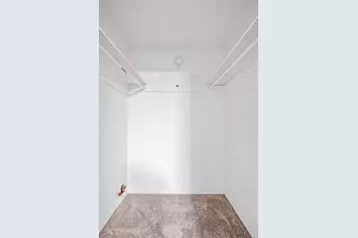 19 Maple St #21, Amesbury, MA 01913 - Photo 14