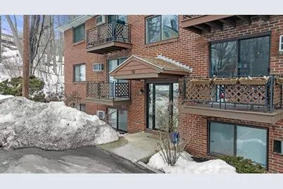 19 Maple St #21, Amesbury, MA 01913 - Photo 1