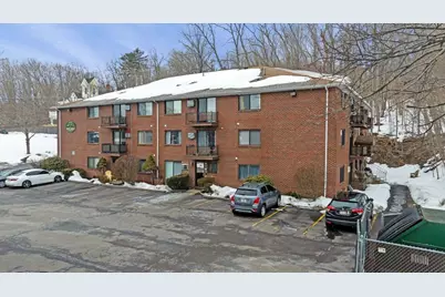 19 Maple St #21, Amesbury, MA 01913 - Photo 22