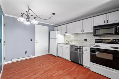 19 Maple St #21, Amesbury, MA 01913 - Photo 4