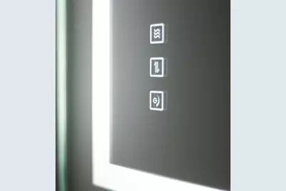 19 Maple St #21, Amesbury, MA 01913 - Photo 16