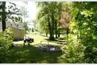 973 Pembroke, New Bedford, MA 02745 - Photo 20