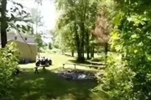 973 Pembroke, New Bedford, MA 02745 - Photo 20