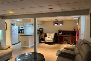 973 Pembroke, New Bedford, MA 02745 - Photo 12