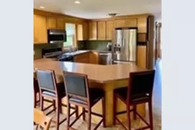 973 Pembroke, New Bedford, MA 02745 - Photo 8