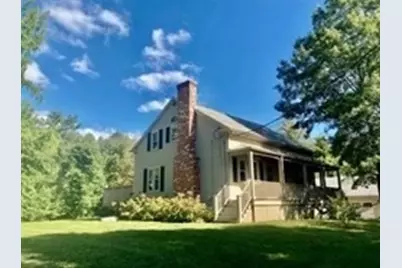 973 Pembroke, New Bedford, MA 02745 - Photo 2