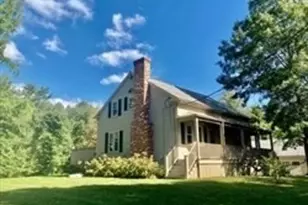 973 Pembroke, New Bedford, MA 02745 - Photo 2