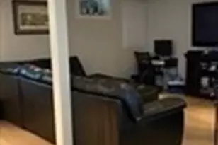 973 Pembroke, New Bedford, MA 02745 - Photo 12